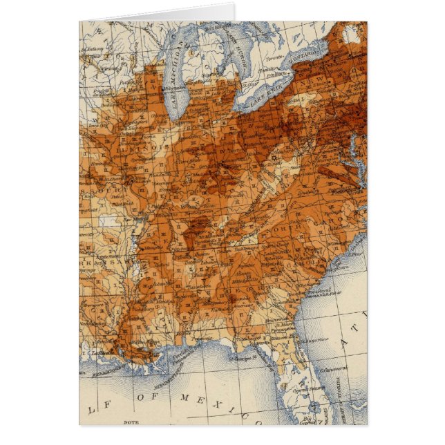 8 Población 1850 (Frente)