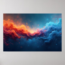 8K Visiones Abstractas: Texturas Modernas y Arte F