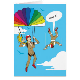 #90 cualquier ocasión