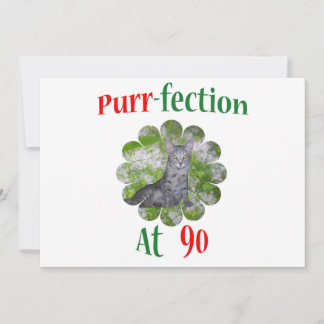 90 Depuración