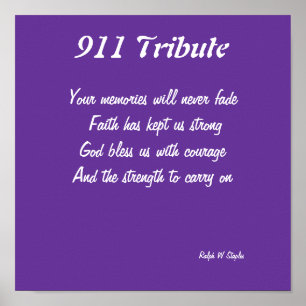 911 impresiones tributarias