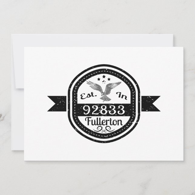 92833-Fullerton-01 (Anverso)