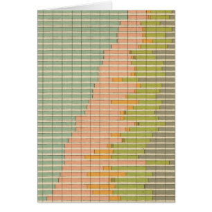 93 Proporciones en ocupaciones 1890