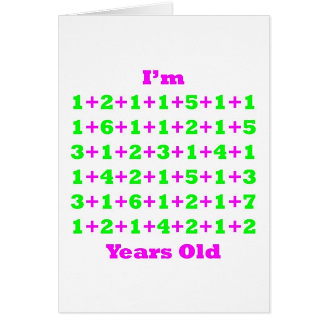 95 años de GR magenta (Frente)