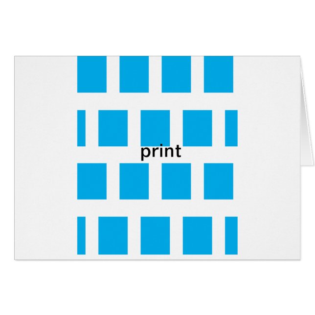 99% ($85.00) (Anverso (Horizontal))