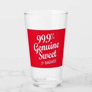 99,9% Dulce genuino.1% Badass (2)