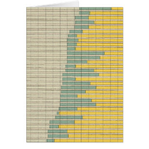99 casas propiedad de 1900