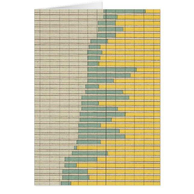 99 casas propiedad de 1900 (Frente)
