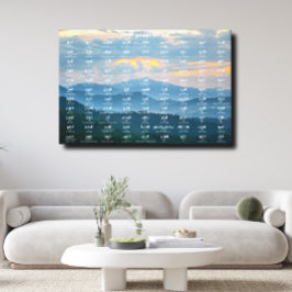 99 Nombres De La Impresión De Lienzo Estirado Por 