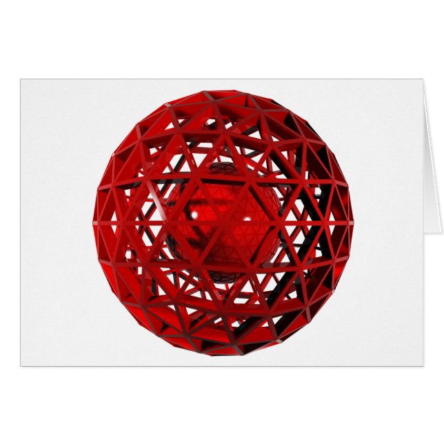 9.º bola (Anverso (Horizontal))