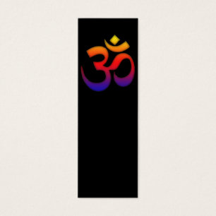 9.º camarada