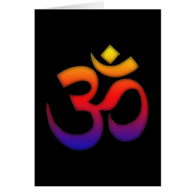 9.º camarada (Frente)