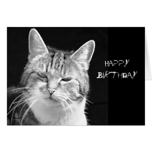 9.º gata (Anverso (Horizontal))