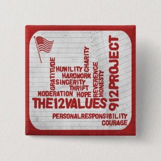 9/12 botón de la ayuda del proyecto