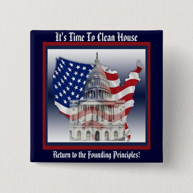 9/12 botón de la ayuda del proyecto (Anverso)