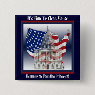 9/12 botón de la ayuda del proyecto