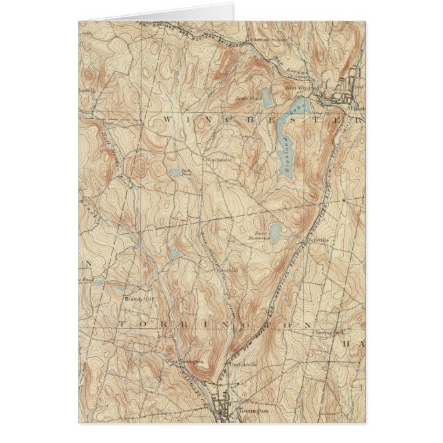 9 Hoja con guiso (Frente)