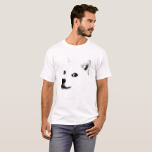 9GAG camiseta - DUX