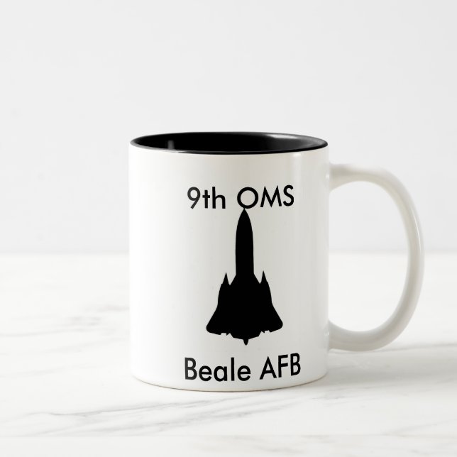 9no Taza de café del OMS (Derecha)