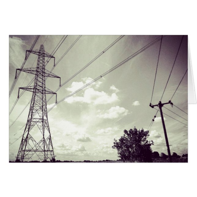 A (Anverso (Horizontal))