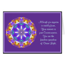 A01 mandala caleidoscópica Design.4 floral