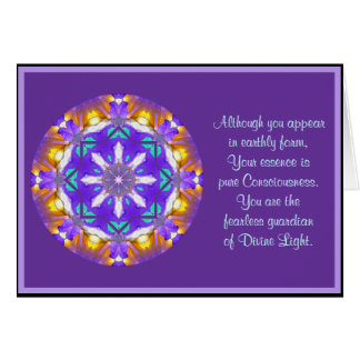 A01 mandala caleidoscópica Design.4 floral