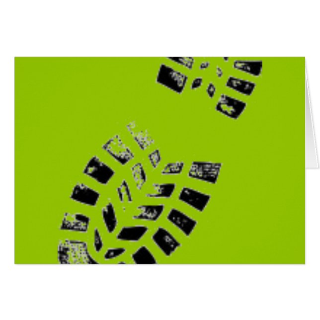 a3 (Anverso (Horizontal))