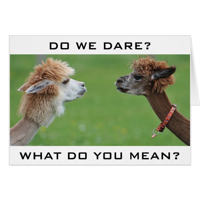 A APLACAS LE PREOCUPA DECIR "FELIZ 40 HUMOR (Anverso (Horizontal))