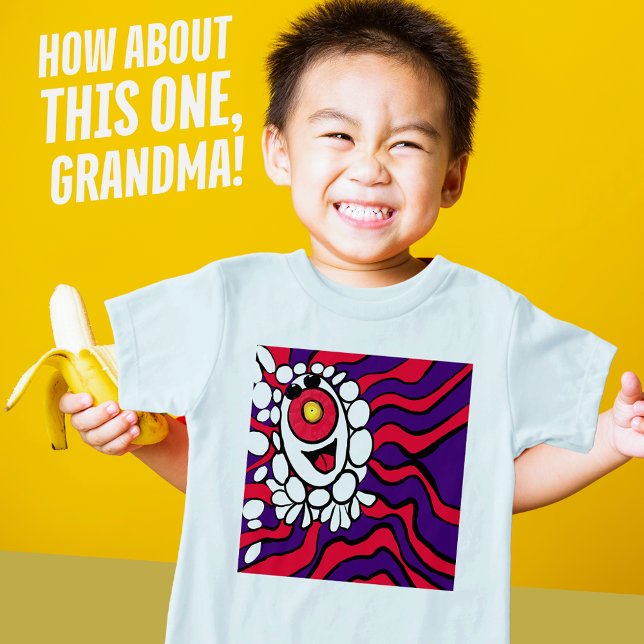 A Celebration of Happy Guy Cartoons (Subido por el creador)