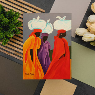 A continuación de Anna 2006