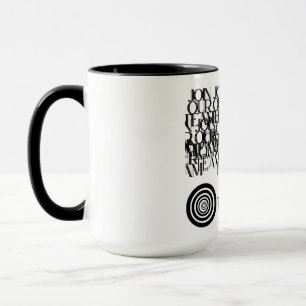 a cualquiera le gusta esta taza