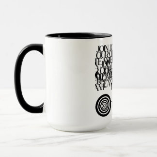 a cualquiera le gusta esta taza