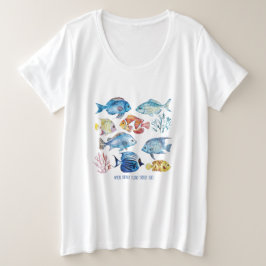 A dónde va el flujo de energía