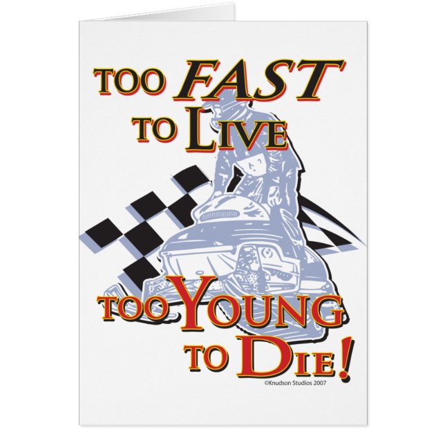 A-Fast-[Convertido] (Frente)