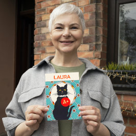 A+ Feliz Día de la Madre a la mejor carta de la ma