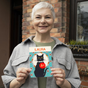 A+ Feliz Día de la Madre a la mejor carta de la ma