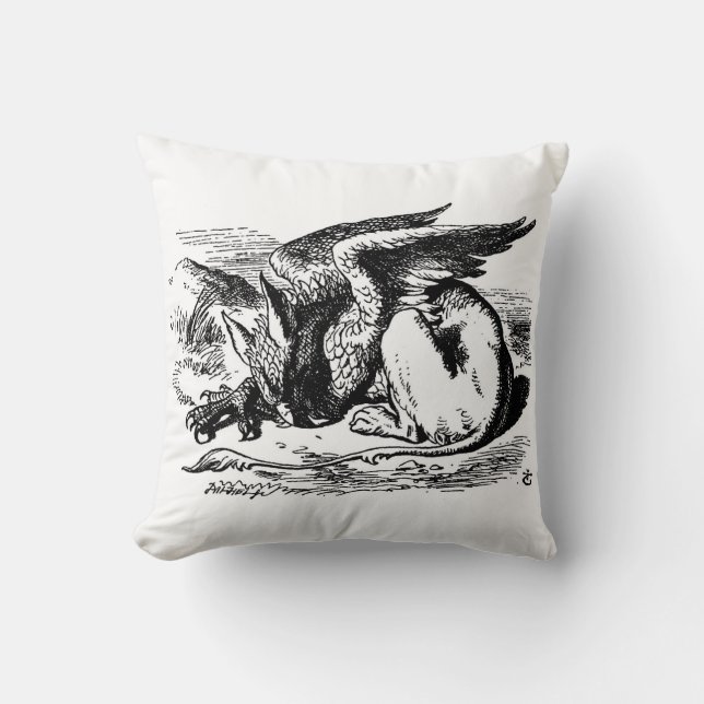 A la charla de la almohada de muchas cosas (Anverso)