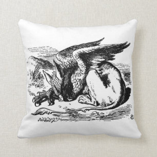 A la charla de la almohada de muchas cosas