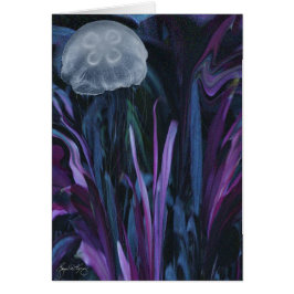 A la deriva en la sirena Café