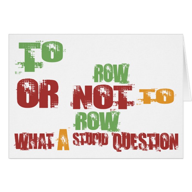 A la fila (Anverso (Horizontal))