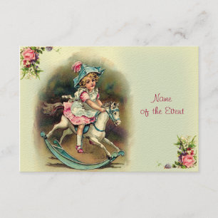 A la invitación cruzada de Banbury