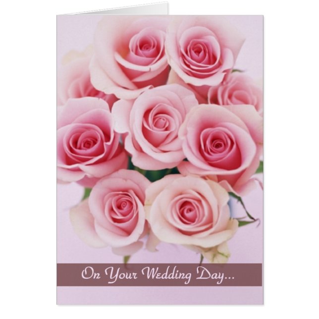 A la novia de la madre (Frente)