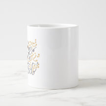 a la taza del mundo, mano derecha