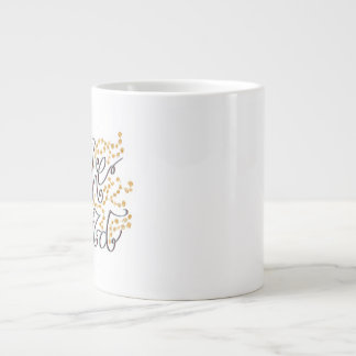 a la taza del mundo, mano derecha