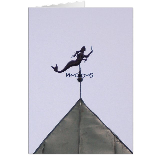 A las mil maravillas (Frente)