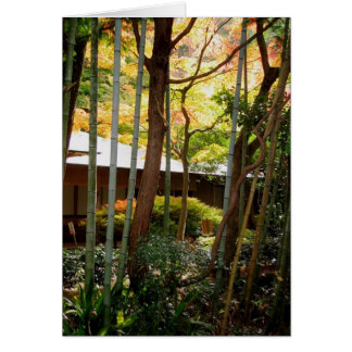 A lo largo de la trayectoria del filósofo