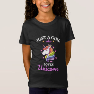 A los chicas les encanta la camiseta del club de f