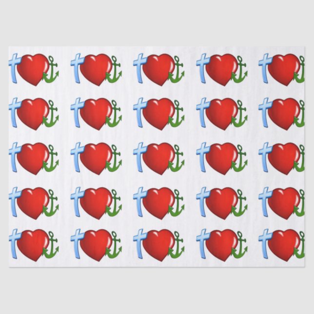 a los marineros les encanta el papel higiénico jes (Anverso)