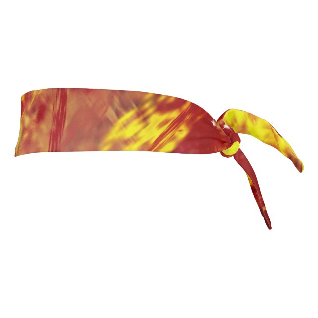 A los ojos de Louis (Girar 90)