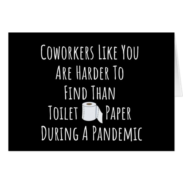 A los trabajadores les gusta (Anverso (Horizontal))